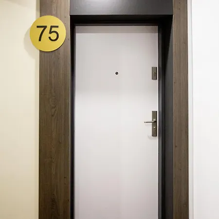 Fullview Deluxe, Free Underground Parking *