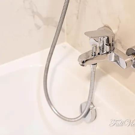 Fullview Deluxe, Free Underground Parking Timisoara