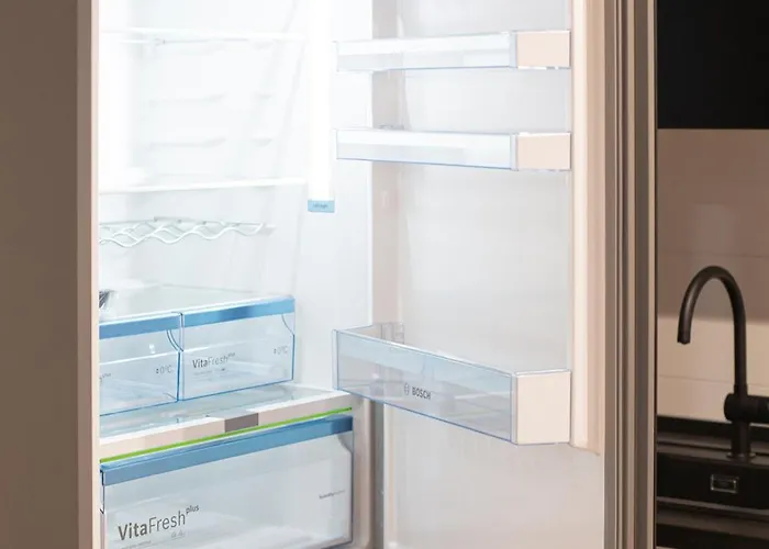 Appartement Fullview Deluxe, Free Underground Parking Timişoara